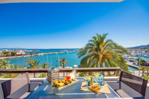 Ideal Property Mallorca - Enjoy